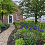 Civic Beautification