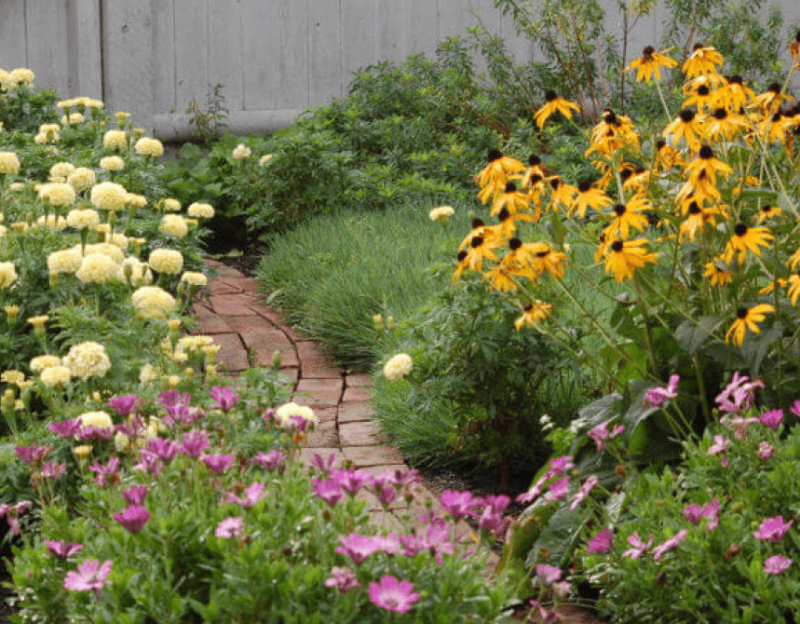 paved-garden-path